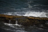 Enlarge photo 1673