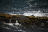 Enlarge photo 1674