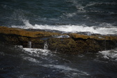 Enlarge photo 1676