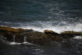 Enlarge photo 1678