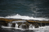 Enlarge photo 1679