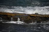 Enlarge photo 1680