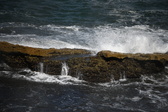 Enlarge photo 1682