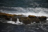 Enlarge photo 1683
