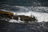 Enlarge photo 1684