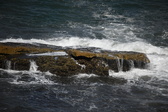Enlarge photo 1687