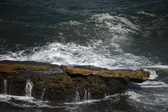 Enlarge photo 1688