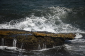 Enlarge photo 1689