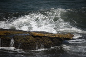 Enlarge photo 1690