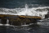 Enlarge photo 1692