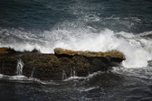 Enlarge photo 1695