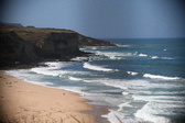 Enlarge photo 1699