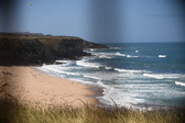 Enlarge photo 1700