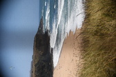 Enlarge photo 1701