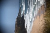 Enlarge photo 1702