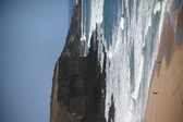 Enlarge photo 1703
