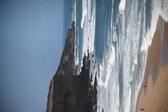 Enlarge photo 1704