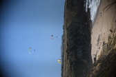 Enlarge photo 1705