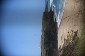Enlarge photo 1706