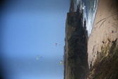 Enlarge photo 1707