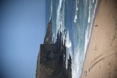 Enlarge photo 1708