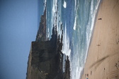 Enlarge photo 1709