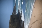 Enlarge photo 1710