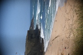 Enlarge photo 1711