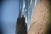 Enlarge photo 1712