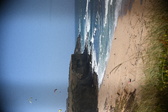 Enlarge photo 1714