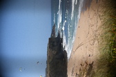 Enlarge photo 1715