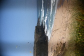 Enlarge photo 1716