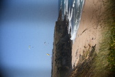 Enlarge photo 1717