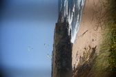 Enlarge photo 1718