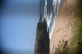 Enlarge photo 1719