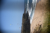 Enlarge photo 1720