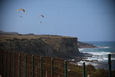 Enlarge photo 1721