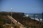 Enlarge photo 1722