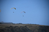 Enlarge photo 1723