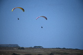 Enlarge photo 1724