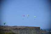 Enlarge photo 1725