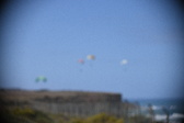 Enlarge photo 1729