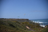 Enlarge photo 1730