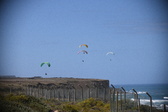 Enlarge photo 1731