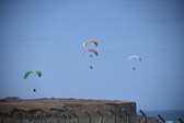 Enlarge photo 1732