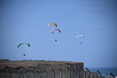 Enlarge photo 1734