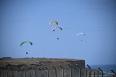 Enlarge photo 1736