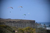 Enlarge photo 1737