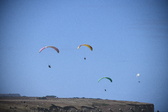 Enlarge photo 1738