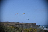 Enlarge photo 1740